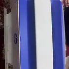 طابعه