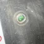 البيع بطارية جديدة حقة حصنية