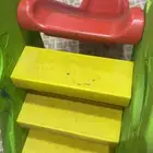 زحليقه