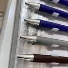 اقلام شكل جميل وكتابه اجمل كويتيه
