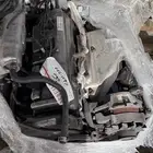 مكينة كامري 5s