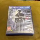 شريط سوني
