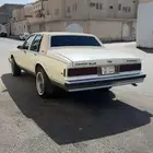 كابرس 1989