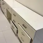 اثاث مستعمل