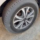 السلام عليكم جنوط هيلوكس فل كامل من17الي25 بدون دبل