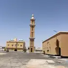 مقاول مصنف