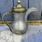 دله حبش نحاس احمر