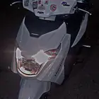 دباب عجيب هاوجي