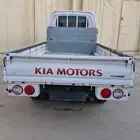 سيارات بنقو كيا بنجو