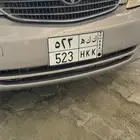 لوحه ثلاثي ع السوم والبييع مستعجل