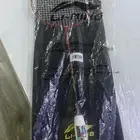 مضرب تنس ريشة جديد