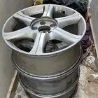 جنوط مكسما