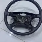 طارة كورولا