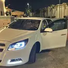 شيفروليه
