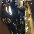 رينو تلسمان 2017