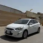 اكسنت وارد كوريا