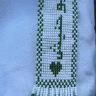 مسوي على حسب الطب