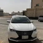 شانجان 2023