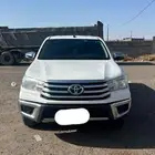 هايلكس20021