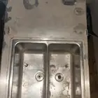 مكينة ايس كريم للببع على السوم