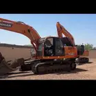 بوكلين للاجار