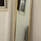 مرايه