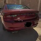 تشارجر SXT ممشى قليل