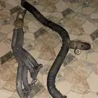 هدرز هايلوكس