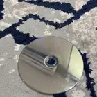 شريط للبيع