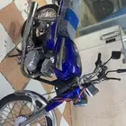 اكس ميه مجدد كامل نضيف سزوكي الاصلي شغال كل شي  بدون اوراق