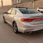 ازيرا 2018 نظيفة مالك اول