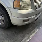 للبيع صدام اكسبدشن 2005