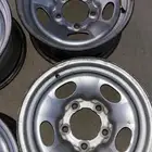 جنوط جيب صالون