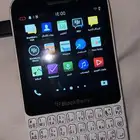 بلاك بيري q5 للبيع