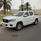 ام جي