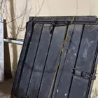 طبق هايلوكس