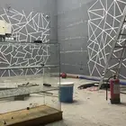 طوايل