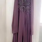 فساتين زواج
