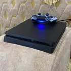 سوني 4 مستعمل