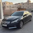 اكورد