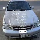 شفروليه اوبترا للبيع