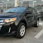 فورد ايدج 2013 للبيع