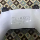 يده سوني فايف