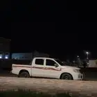 هايلكس