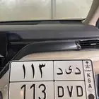 لوحة مميزة 113