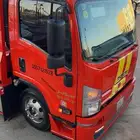 سطحه القصيم الرياض