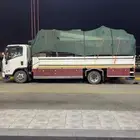دينه سته متر نقل سعر مناسب لجميع المناطق نقل