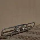 نظاره للبيع