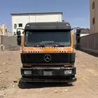 تريله البي 1991