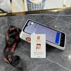 جهاز مدى مبيعات مجاني بدون رسوم توصيل وتركيب فوري